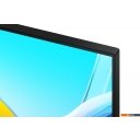 Мониторы Samsung ViewFinity S8 S80UD LS27D804UAIXCI