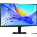 Мониторы Samsung ViewFinity S8 S80UD LS27D804UAIXCI