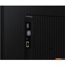 Мониторы Samsung ViewFinity S8 S80UD LS27D804UAIXCI