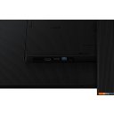 Мониторы Samsung ViewFinity S8 S80UD LS27D804UAIXCI