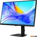 Мониторы Samsung ViewFinity S8 S80UD LS27D804UAIXCI