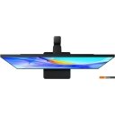 Мониторы Samsung ViewFinity S8 S80UD LS27D804UAIXCI