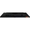 Мониторы Samsung ViewFinity S8 S80UD LS27D804UAIXCI