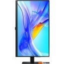 Мониторы Samsung ViewFinity S8 S80UD LS27D804UAIXCI