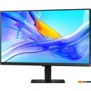 Мониторы Samsung ViewFinity S8 S80UD LS27D804UAIXCI