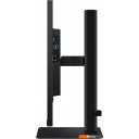 Мониторы Samsung ViewFinity S8 S80UD LS27D804UAIXCI