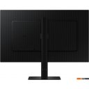 Мониторы Samsung ViewFinity S8 S80UD LS27D804UAIXCI
