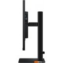 Мониторы Samsung ViewFinity S8 S80UD LS27D804UAIXCI