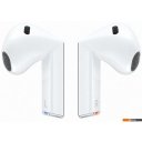 Наушники и гарнитуры Samsung Galaxy Buds3 (белый) Наушники и гарнитуры Samsung Galaxy Buds3 (белый)