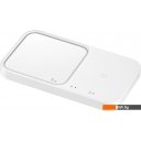 Зарядные устройства Samsung EP-P5400TWRGRU