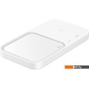 Зарядные устройства Samsung EP-P5400TWRGRU