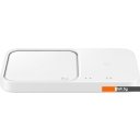 Зарядные устройства Samsung EP-P5400TWRGRU