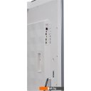 Информационные панели LG 55CT5WJ-B