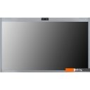 Информационные панели LG 55CT5WJ-B Информационные панели LG 55CT5WJ-B