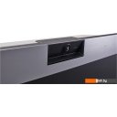 Информационные панели LG 55CT5WJ-B Информационные панели LG 55CT5WJ-B