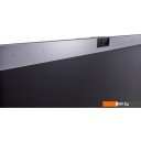 Информационные панели LG 55CT5WJ-B Информационные панели LG 55CT5WJ-B