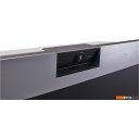 Информационные панели LG 55CT5WJ-B