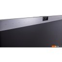 Информационные панели LG 55CT5WJ-B