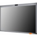 Информационные панели LG 55CT5WJ-B