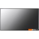 Информационные панели LG 86UH5J-H Информационные панели LG 86UH5J-H