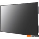Информационные панели LG 86UH5J-H Информационные панели LG 86UH5J-H