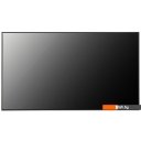 Информационные панели LG 65UH5N-E Информационные панели LG 65UH5N-E