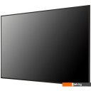Информационные панели LG 65UH5N-E Информационные панели LG 65UH5N-E