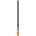 Информационные панели LG 65UH5N-E Информационные панели LG 65UH5N-E