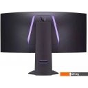 Мониторы LG UltraGear 39GS95QE-B