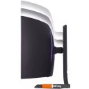 Мониторы LG UltraGear 39GS95QE-B