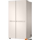 Холодильники LG GC-B257KEHW Холодильники LG GC-B257KEHW