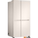 Холодильники LG GC-B257KEHW Холодильники LG GC-B257KEHW