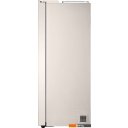 Холодильники LG GC-B257KEHW Холодильники LG GC-B257KEHW