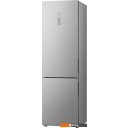 Холодильники LG DoorCooling+ GC-B509ANPW Холодильники LG DoorCooling+ GC-B509ANPW
