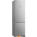 Холодильники LG DoorCooling+ GC-B509ANPW Холодильники LG DoorCooling+ GC-B509ANPW