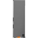 Холодильники LG DoorCooling+ GC-B509ANPW Холодильники LG DoorCooling+ GC-B509ANPW