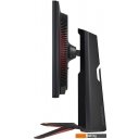 Мониторы LG UltraGear 27GP95RP-B