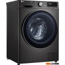 Стиральная машина LG TW4V9EW9P