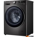 Стиральная машина LG TW4V9EW9P