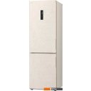 Холодильники LG DoorCooling+ GC-B459AEMW