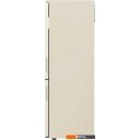 Холодильники LG DoorCooling+ GC-B459AEMW