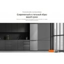 Холодильники LG DoorCooling+ GC-B459FNPW