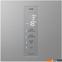 Холодильники LG DoorCooling+ GC-B459FNPW