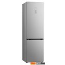 Холодильники LG DoorCooling+ GC-B459FNPW