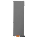 Холодильники LG DoorCooling+ GC-B459FNPW