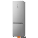 Холодильники LG DoorCooling+ GC-B459FNPW