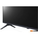 Информационные панели LG 43UR640S