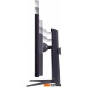 Мониторы LG UltraGear 32GS85Q-B
