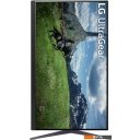 Мониторы LG UltraGear 32GS85Q-B