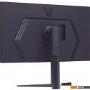Мониторы LG UltraGear 32GS85Q-B